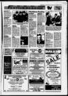 Ayrshire Post Friday 24 December 1993 Page 31