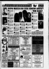 Ayrshire Post Friday 24 December 1993 Page 33