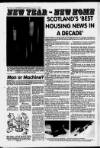 Ayrshire Post Friday 24 December 1993 Page 36