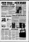 Ayrshire Post Friday 24 December 1993 Page 37