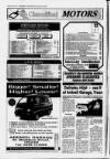 Ayrshire Post Friday 24 December 1993 Page 38