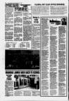 Ayrshire Post Friday 24 December 1993 Page 42
