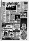 Ayrshire Post Friday 24 December 1993 Page 43