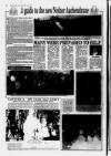 Ayrshire Post Friday 24 December 1993 Page 46