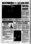 Ayrshire Post Friday 24 December 1993 Page 48