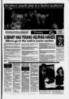 Ayrshire Post Friday 24 December 1993 Page 49