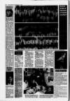 Ayrshire Post Friday 24 December 1993 Page 50