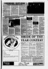 Ayrshire Post Friday 24 December 1993 Page 51