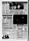 Ayrshire Post Friday 24 December 1993 Page 52