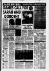 Ayrshire Post Friday 24 December 1993 Page 53