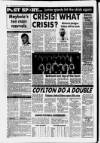 Ayrshire Post Friday 24 December 1993 Page 54