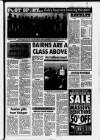 Ayrshire Post Friday 24 December 1993 Page 55