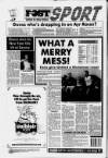 Ayrshire Post Friday 24 December 1993 Page 56