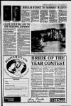 Ayrshire Post Friday 14 January 1994 Page 77