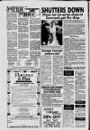 Ayrshire Post Friday 14 January 1994 Page 80