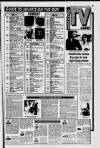 Ayrshire Post Friday 14 January 1994 Page 83