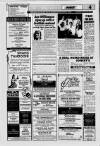 Ayrshire Post Friday 14 January 1994 Page 84