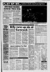 Ayrshire Post Friday 14 January 1994 Page 91