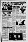 Ayrshire Post Friday 14 January 1994 Page 93