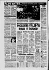 Ayrshire Post Friday 14 January 1994 Page 94