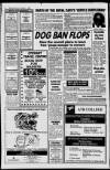 Ayrshire Post Friday 21 January 1994 Page 2