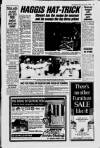 Ayrshire Post Friday 21 January 1994 Page 3