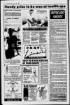 Ayrshire Post Friday 21 January 1994 Page 4