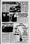 Ayrshire Post Friday 21 January 1994 Page 7