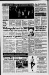 Ayrshire Post Friday 21 January 1994 Page 10