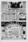 Ayrshire Post Friday 21 January 1994 Page 11