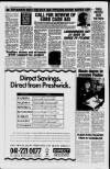 Ayrshire Post Friday 21 January 1994 Page 12