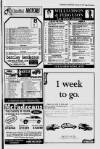 Ayrshire Post Friday 21 January 1994 Page 61