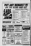 Ayrshire Post Friday 21 January 1994 Page 72