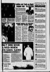 Ayrshire Post Friday 21 January 1994 Page 79