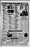 Ayrshire Post Friday 21 January 1994 Page 83