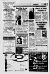 Ayrshire Post Friday 21 January 1994 Page 84