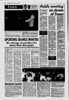 Ayrshire Post Friday 21 January 1994 Page 88