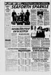 Ayrshire Post Friday 21 January 1994 Page 92