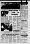 Ayrshire Post Friday 21 January 1994 Page 95