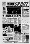 Ayrshire Post Friday 21 January 1994 Page 96