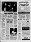 Cheshunt and Waltham Mercury Friday 03 October 1986 Page 3
