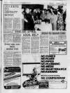 Cheshunt and Waltham Mercury Friday 03 October 1986 Page 23