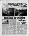 Cheshunt and Waltham Mercury Friday 03 October 1986 Page 34