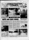 Cheshunt and Waltham Mercury Friday 03 October 1986 Page 35