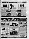 Cheshunt and Waltham Mercury Friday 03 October 1986 Page 41