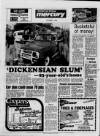 Cheshunt and Waltham Mercury Friday 03 October 1986 Page 96