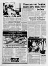 Cheshunt and Waltham Mercury Friday 10 October 1986 Page 4