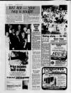 Cheshunt and Waltham Mercury Friday 10 October 1986 Page 24