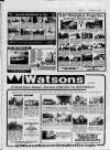 Cheshunt and Waltham Mercury Friday 10 October 1986 Page 43