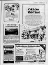 Cheshunt and Waltham Mercury Friday 17 October 1986 Page 69